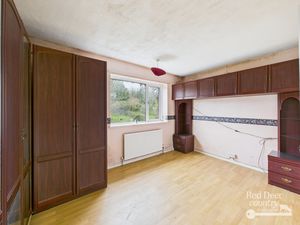 Bedroom 1- click for photo gallery